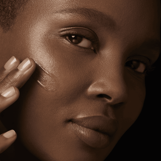 S&eacute;rum Clarins Precious L'Huile